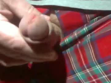 Beer27 Chaturbate stream image from January 03, 2025