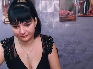 _Belladonnaa_ Chaturbate stream image from January 03, 2025