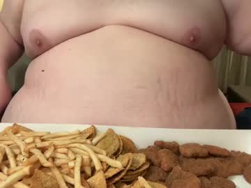Belle_Ley Chaturbate stream image from January 03, 2025