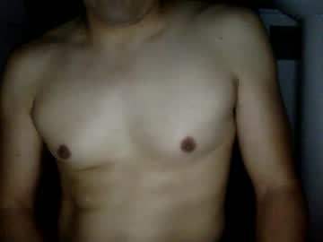Californiaclouds Chaturbate stream image from January 03, 2025