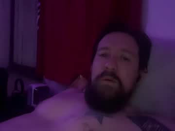 Chaleeee Chaturbate stream image from January 03, 2025