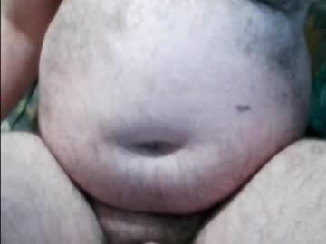 Charlie01234567 Chaturbate stream image from January 03, 2025