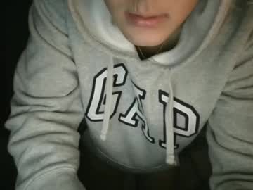 Colips1 Chaturbate stream image from January 03, 2025