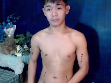 Collin_Xxx Chaturbate stream image from January 03, 2025