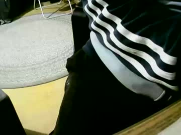 Coyote017 Chaturbate stream image from January 03, 2025