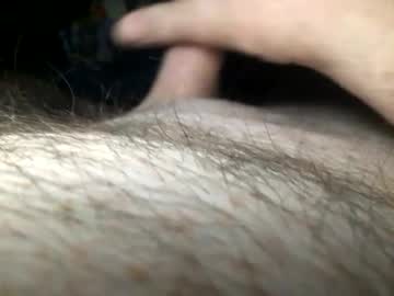 Cutcockguy1975 Chaturbate stream image from January 03, 2025