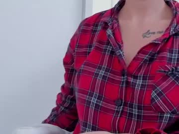 Diamond_Ava_ Chaturbate stream image from January 03, 2025