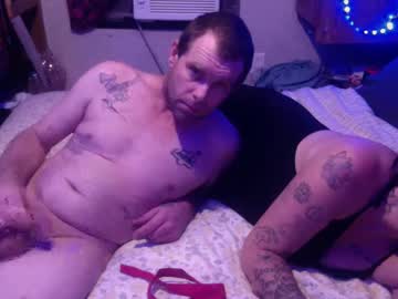 Elegantdeviance69 Chaturbate stream image from January 03, 2025