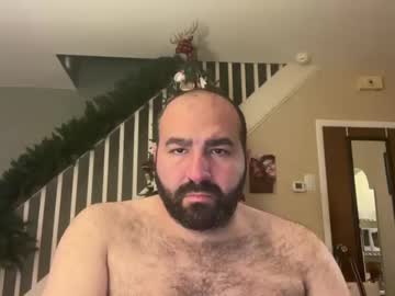 Getitin86 Chaturbate stream image from January 03, 2025