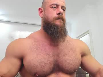 Jacksonnkai Chaturbate stream image from January 03, 2025