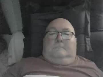 Jojo60000529566 Chaturbate stream image from January 03, 2025