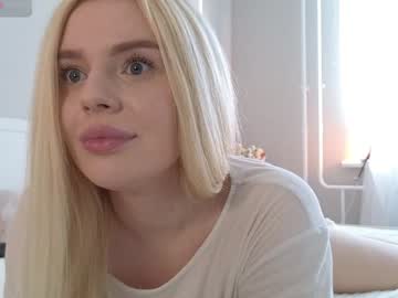 Juliacontrol Chaturbate stream image from January 03, 2025