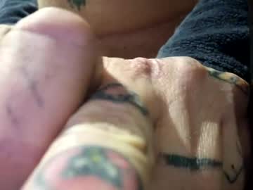 Karlmeirio Chaturbate stream image from January 03, 2025