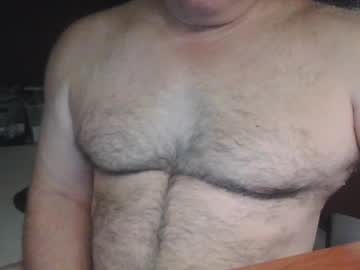 Kcbd6 Chaturbate stream image from January 03, 2025