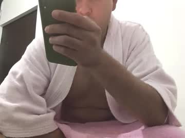 Killandpussy Chaturbate stream image from January 03, 2025