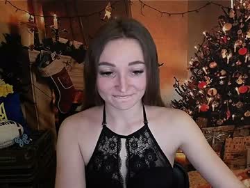 Kiss_Shy Chaturbate stream image from January 03, 2025