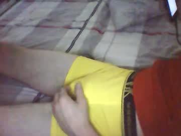 Kkdnccc Chaturbate stream image from January 03, 2025