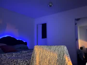 Kylieecreams Chaturbate stream image from January 03, 2025