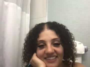 Loverboy973 Chaturbate stream image from January 03, 2025