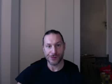 M4rduk81 Chaturbate stream image from January 03, 2025