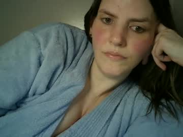 Mariejojo Chaturbate stream image from January 03, 2025