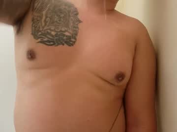Mexidaddycan Chaturbate stream image from January 03, 2025