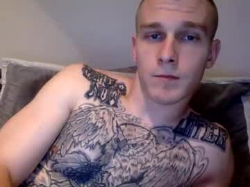 Mronetake Chaturbate stream image from January 03, 2025