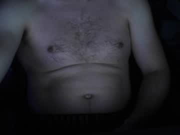 Nillis Chaturbate stream image from January 03, 2025