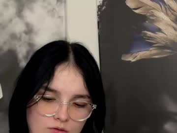 Noreenkay Chaturbate stream image from January 03, 2025