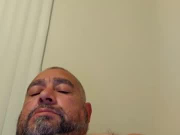 Pachanga762 stream image from January 03, 2025
