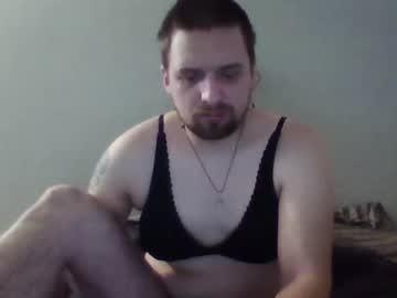 Panic444455 Chaturbate stream image from January 03, 2025