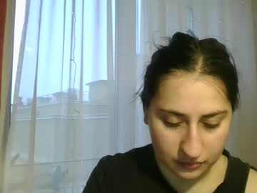 Pineappel_X Chaturbate stream image from January 03, 2025