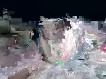 Queensofiaqueen Chaturbate stream image from January 03, 2025
