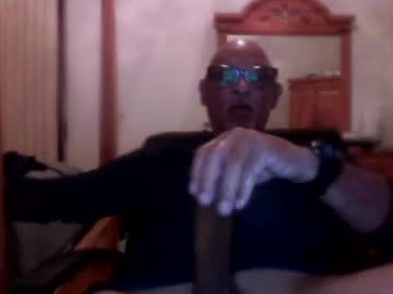 Rionel Chaturbate stream image from January 03, 2025