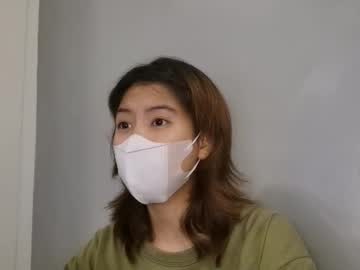 Simply_Sassy Chaturbate stream image from January 03, 2025