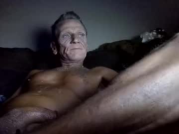 Stefy1037 Chaturbate stream image from January 03, 2025