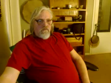 Stroknpoker Chaturbate stream image from January 03, 2025