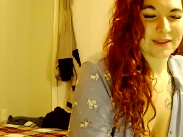 Sugarbabbe Chaturbate stream image from January 03, 2025