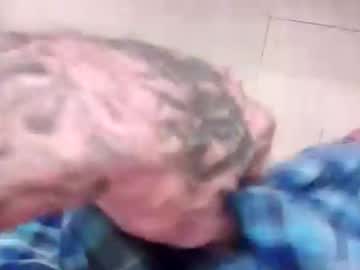 Tattednhard6969 Chaturbate stream image from January 03, 2025
