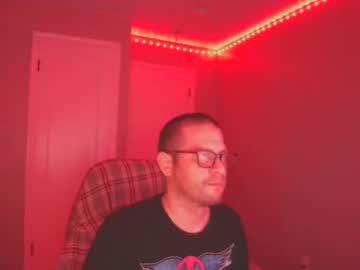 Tippertonight Chaturbate stream image from January 03, 2025