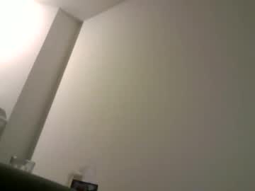 Trosner Chaturbate stream image from January 03, 2025