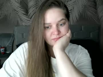 Ulystar Chaturbate stream image from January 03, 2025