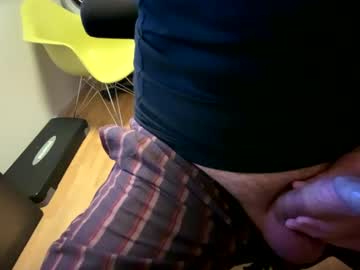 Vilaz Chaturbate stream image from January 03, 2025