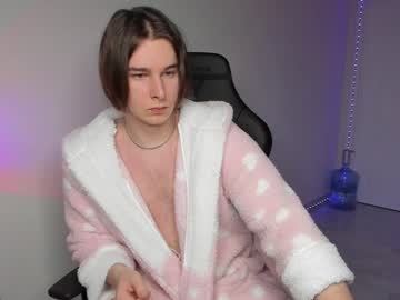 Vincent__Strong Chaturbate stream image from January 03, 2025
