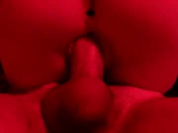Wtfmee30 Chaturbate stream image from January 03, 2025