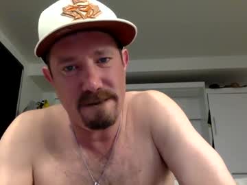 Yesplesae Chaturbate stream image from January 03, 2025