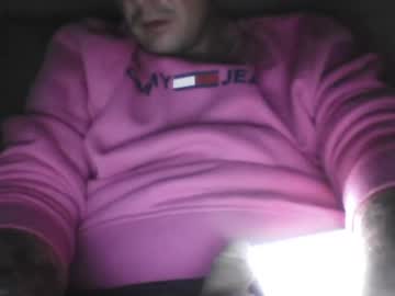 Aarmun37 Chaturbate stream image from January 03, 2025