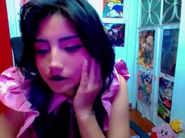 Akai_Krazna01 Chaturbate stream image from January 03, 2025