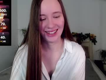 Alexamay_ Chaturbate stream image from January 03, 2025