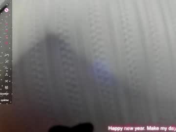 Alexispixie Chaturbate stream image from January 03, 2025